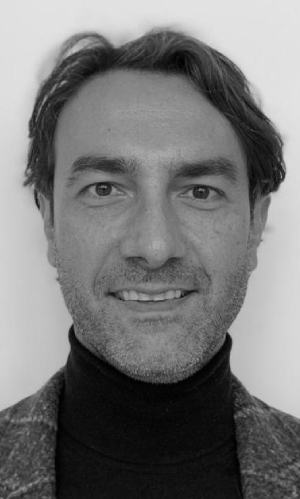 Umberto De Paoli's Picture